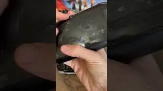 Обновления PS Vita по сравнению с PSP