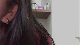 ASMR CASERO