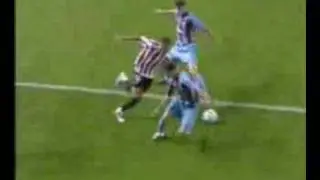 athletic bilbao metallica