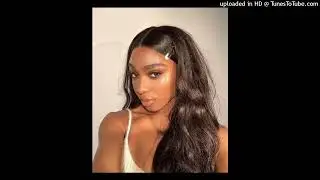 (FREE) R&B Normani x Jayla Darden Type Beat &ldquo;TYPE&rdquo;