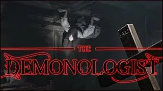 KingCalle is BACK /mit Demonologist