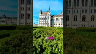 Венгрия раздаёт ВНЖ ВСЕМ РОССИЯНАМ! Национальная карта Венгрии как получить #переездввенгрию #shorts