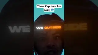 Mizzy x Sk1tz - We Outside (OUT NOW) #mizzy #sk1tz #pranks #captions #music #shorts #yt #fyp #foryou