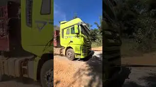都是为了碎银几两，  成年人哪有容易二字 又快过年了，你挣到回去的路费了吗     #麻子哥