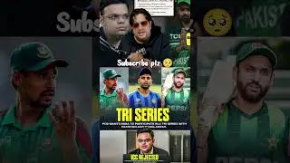 पाकिस्तान ने थूक के चाटा😂🤣। #iccvspak #indvspak #t20worldcup2026 #shorts