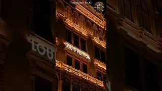 SHOCKING Secret: Spot a Fake LV Bag NOW!