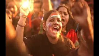 Why political parties in Kerala keep women away from leadership | Nerkkuner 18 March 2016