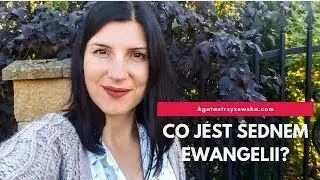 Co jest najważniejsze w chrześcijaństwie?