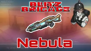 Blitz Brigade Nebula | Full Fusion Gameplay |