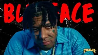 Blueface Gets REJECTED Speed Dating with DDG On Live Stream!