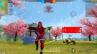 Friends❤😍   Config auto headshot +aim lock 🎯❗❗aimbot0 ☠️❗❗antiban free fire new script | CONFI1GFF❗❗