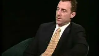 Common defenses in DUI cases.