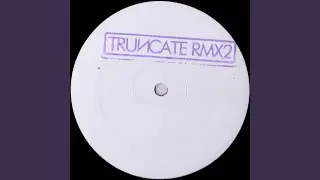 Modify (Dustin Zahn Remix)