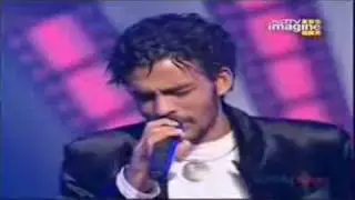 Sharib - Dil Se (Toshi's Brother)