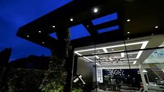 The Most Incredible Beautiful Expensive and Luxurious Bungalows in the World March 2018