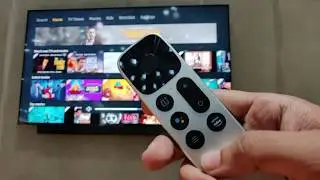ONEPLUS TV Q1/Q1 Pro | SOUND TEST & ISSUES | BUY OR NOT ?