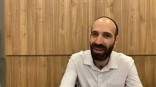 WHAT IS THE WORST SIN IN THE TORAH? Shulchan Aruch Reveals It! Even HaEzer 23