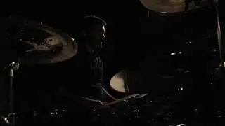 Storm Tide Horizon - Vulnerable (Official Music Video)