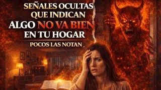Señales ocultas que indican algo no va bien en tu hogar — pocos las notan