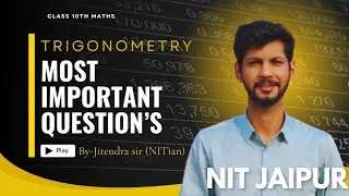 10th maths|10th class important Question’s |Part-2