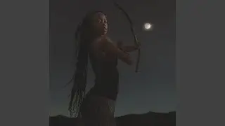 many moons