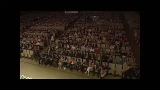 Решад Ибрагимов  Даллай лезги мани, Dallay живое исполнение Reshad Ibragimov