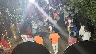 Badal gurup tandil # Gola Ramgarh Jharkhand # phone number :8210228018