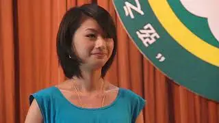 赵寒阳/赵元春 “弦之语”二胡音乐会 下半场