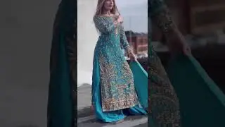 indian jorjet clothes hand work #fashion #weddingattire