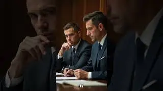 Plea Deals Unveiled: Justice or Shortcut?