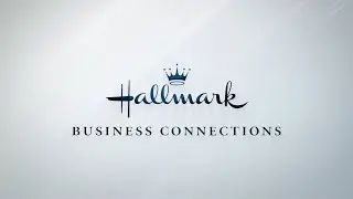 Behind the Scenes: Hallmark's Pumpkin Pie Thanksgiving Card