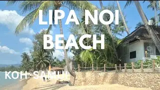 Вау&hellip; ПЛЯЖ НО ЛИПА, КОСАМИ, ТАИЛАНД