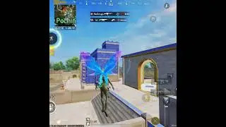 БЕЗ БАГОВ НИКУДА #pubgmnextstarprogram#PUBGMOBILE#PUBGM420#PUBGMPrimewoodGenesis