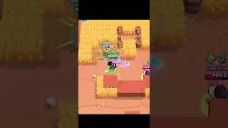 Top 1 Brawl stars