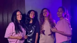 පබසර රන් පබළු (Pabasara Ran Pabalu) Cover by Yellow Beatz