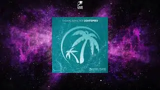 Thomas Benscher - Lightspeed (Extended Mix) [MAGIC ISLAND RECORDS]