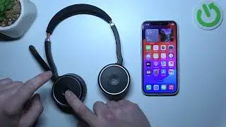 How To Factory Reset Jabra Evolve 75