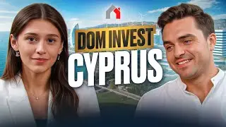 Cyprus Investment Mistake Everyone's Making in 2026