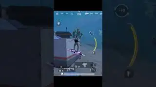 Event Cleared 💀💀💀 This song ❤️ #pubgmobile #pubgmpk #pubg #pubgmnextstarprogram #shortvideo #pubgmpk
