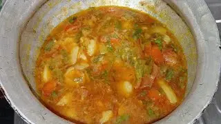 Live Cooking: Mouthwatering Recipes with Mufeed Kitchen | Cook Along with Mufeed: Today's Special