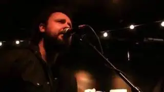 Running Up That Hill - Matty Simpson