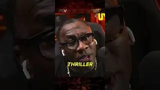 Thriller &mdash; лучший альбом ВСЕХ ВРЕМЕН 🗣️🕺 #музыка #майклджексон #реакция #applemusic #шорты #ночно...