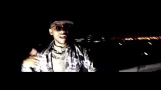 Champ - Andiybon' Ingxaki (Official Music Video)