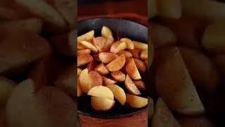 Завтрак для вашего мужчины #comfortfood #oybaysirkinay #food