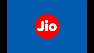 Facebook backed Reliance Jio prepares for overseas IPO listing