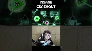 Was it lag or a skill issue? 🤔