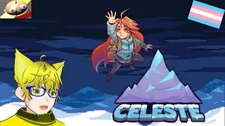 Playing the trans game again