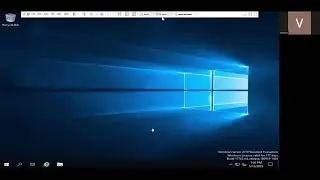 HOW TO CONFIGURE NAT IN WINDOWS SERVER 2022 नेटवर्क एड्रेस ट्रांसलेशन कॉन्फ़िगर #Vishalytech #tech