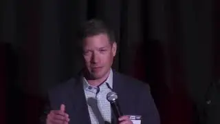2024 Workshop: How Technology Innovations Are Improving Distracted Driving Data & Advancing Safety