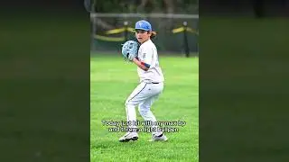 Road to Pottstown day 17@CS99TV #baseball #baseballszn #pottstown #baseballlove #mlb #godfirst